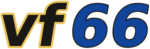 vf66 logo
