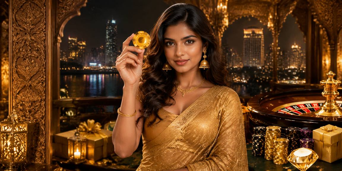 vf66 স্পোর্টস স্প্রেড বেটিং — ফলাফলের বাইরে বাজি ধরুন