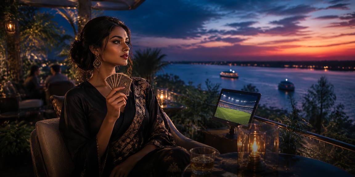 vf66 Table Spanish 21 — কীভাবে আমরা এই গেম সাজিয়েছি