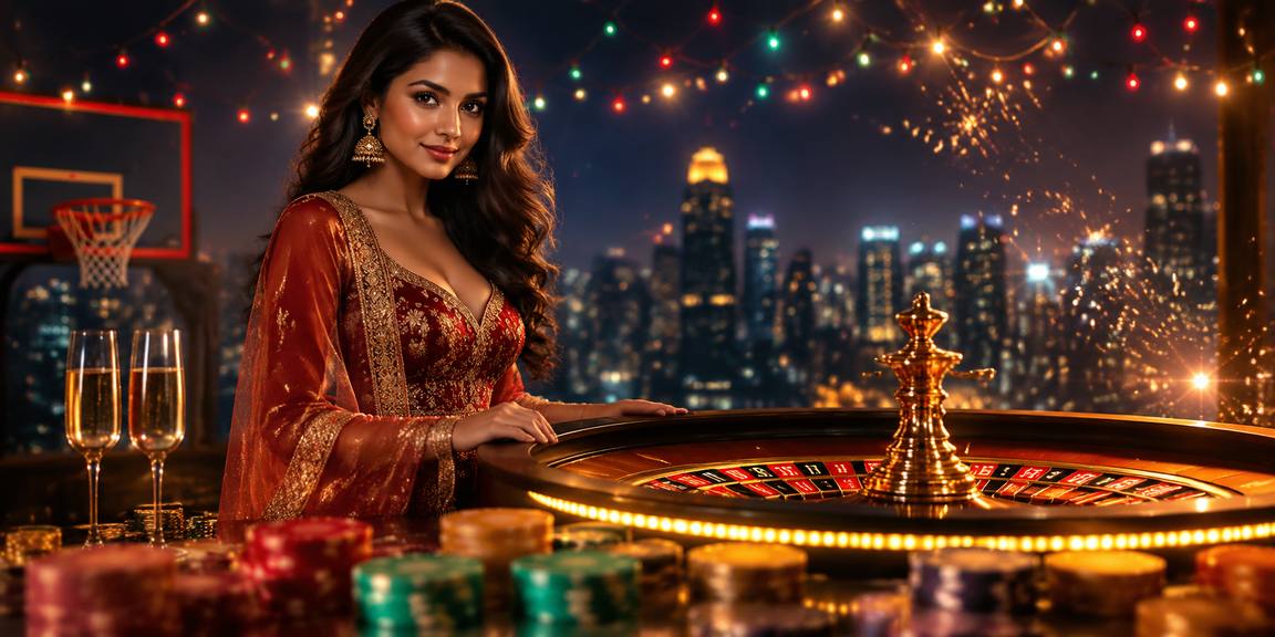 vf66 স্প্রেড বেটিং